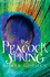 The Peacock Spring (Young Picador)
