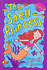 The Shell Princess (Mermaids # 3): Shell Princess Vol 3