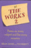 The Works 2: Poems on Every Subject and for Every Occasion
