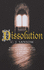 Dissolution (Shardlake)