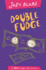 Double Fudge (Pb)