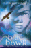 The Blue Hawk (Pb)