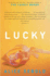 Lucky