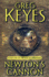 Newton's Cannon (the Age of Unreason, Book 1)