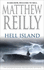 Hell Island