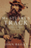 Mr. Stuart's Track: the Forgotten Life of Australia's Greatest Explorer
