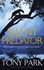 Silent Predator