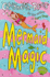 Mermaid Magic