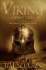 Odinn's Child (Viking Book 1)