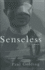 Senseless