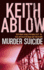 Murder Suicide