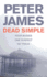 Dead Simple
