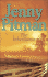 The Inheritance (Jan Hardy Series)