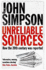 Unreliable Sources: How the Twentieth Century Was Reported