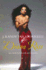 Diana Ross: an Unauthorized Biography