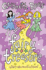 Fairy Treasure (Fairy Dust)