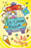 The Ice-Cream Machine