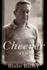 Cheever: a Life