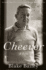 Cheever: a Life