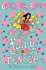Fairy Rescue (5) (Fairy Dust)