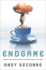 Endgame