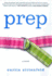 Prep