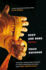Rust and Bone