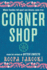Corner Shop