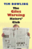 The Giles Wareing Haters' Club