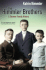 The Himmler Brothers: a German Family History
