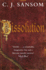 Dissolution (Shardlake)