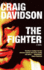The Fighter: a Novel