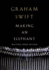 Making an Elephant: Writing From Within