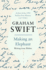 Making an Elephant: Writing From Within [Paperback] [Jan 01, 2010] Graham Swift