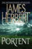 Portent [Paperback]