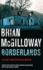 Borderlands (Inspector Devlin Mystery 1)