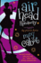 Airhead: Runaway (Airhead Trilogy)