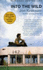 Into the Wild Film Tie in