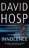 Innocence: 1 (Scott Finn 3)