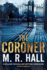 The Coroner (Coroner Jenny Cooper)