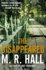 The Disappeared (Coroner Jenny Cooper)