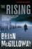 The Rising
