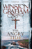 The Angry Tide (Poldark)