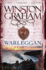 Warleggan (Poldark)