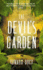 Devil's Garden