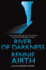 River of Darkness (John Madden Mystery Trilogy 1)