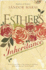 Esther's Inheritance