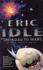 Road to Mars (a Post-Modem Novel)