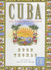 Cuba: the Pursuit of Freedom
