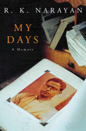 My Days: an Autobiography